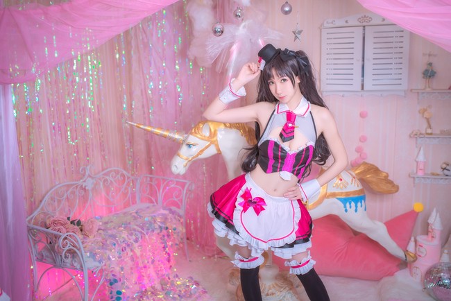 芒果体育h5|三套房首付至六成 二套房异地查询待解(图2) 芒果体育