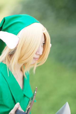 “芒果体育”罗桐社区:韩医师的“温柔一跪”(图2) 芒果体育官方网站