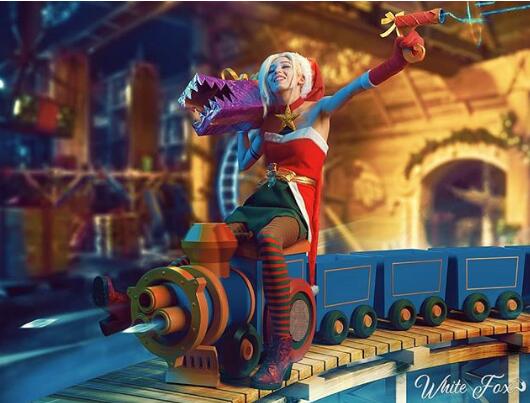 芒果体育官方网站