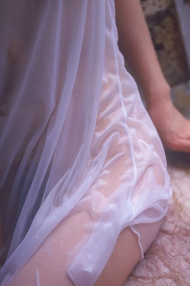 追梦格林与嘴炮哥爆发骂战:赶紧把勇士球衣脱掉【芒果体育官方网站】(图2) 芒果体育h5