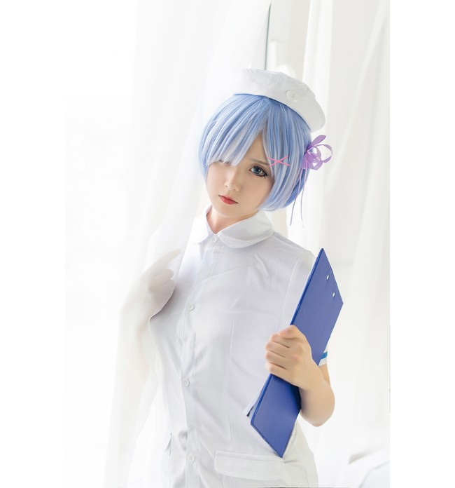 JDG赛后群访 Zoom:腕豪的优点就是搅屎棍|芒果体育(图3) 芒果体育