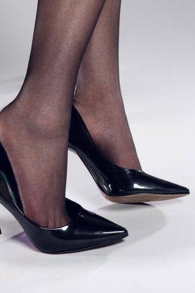 芒果体育官方网站|最新斯诺克第6个结算点