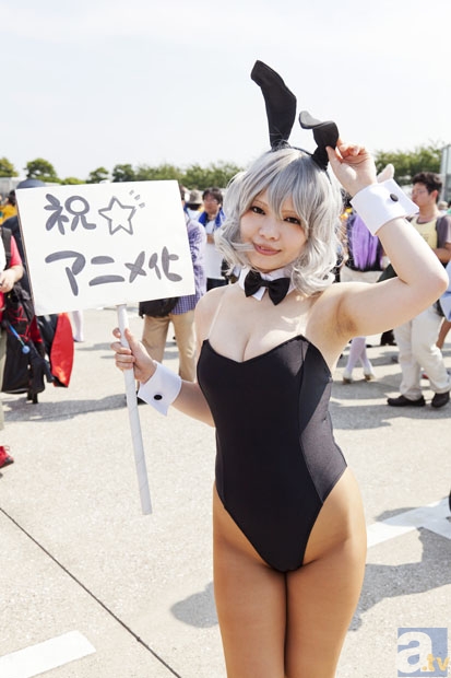 芒果体育APP:重磅!海南人才住房和购车有新政 未落户的急需紧缺人才可购1套房(图2) 芒果体育APP