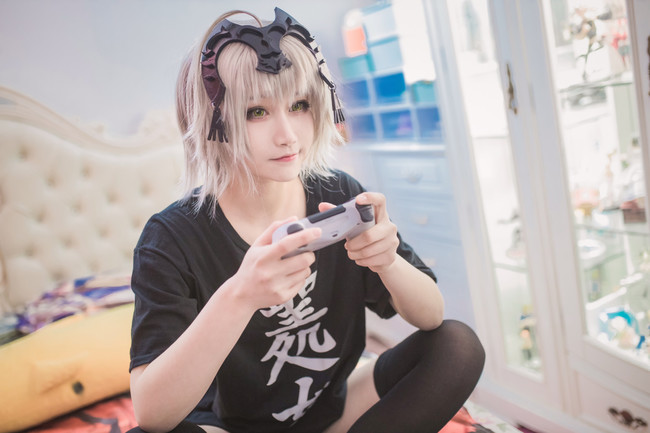 女性进入围绝经期有哪些表现?-芒果体育入口(图2) 芒果体育